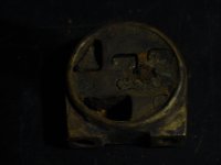 DSC00077.JPG