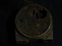 DSC00079.JPG