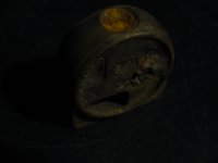 DSC00085.JPG