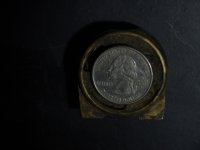 DSC00073.JPG