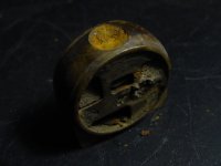 DSC00094.JPG