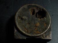 DSC00092.JPG