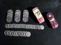 100_2681.jpg