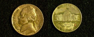 Stiched Nickle.jpg