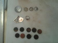 big silver lot1.JPG