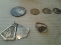 Big Silver Lot2.jpg