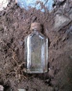 bottle.jpg