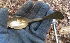 spoon.jpg