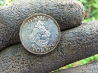 game token.jpg