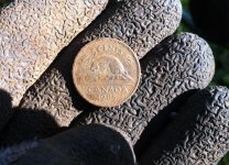 canadian nickel.jpg