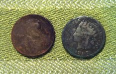 wheat and indian 1.jpg