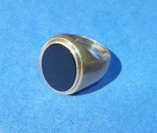 My ring.JPG