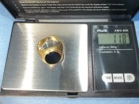 ring weight.JPG