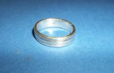 JR High silver ring.JPG