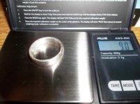 Jr high silver weight.JPG