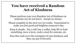 RAKcard.jpg