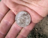 2012-08-02_16-02-21_228.jpg