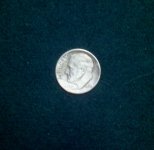 2012-08-02_22-34-35_212.jpg