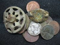 8-3-12 2.JPG