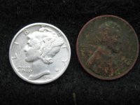 8-3-12 3.JPG