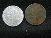 8-3-12 4.JPG