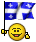 quebec1.gif