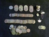 100_2701.jpg