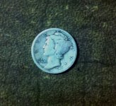2012-08-04_22-08-45_783.jpg