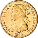 isabel coin.jpg