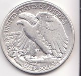 8-5-12 16.jpg