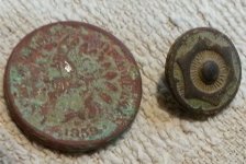 20120805_215414.jpg