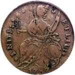 1787_ct_copper_miller_33_16_Z_15_rev.jpg