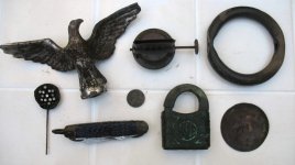 Finds 8-6.JPG