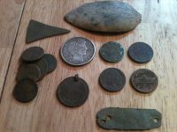 Aug 05 06 finds.jpg
