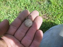 AUG 7TH  OLD CHURCH SEATED DIME 002.jpg