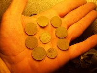 AUG 7TH  OLD CHURCH SEATED DIME 005.jpg