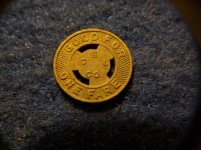 AUG 7TH  OLD CHURCH SEATED DIME 007.jpg
