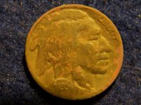AUG 7TH  OLD CHURCH SEATED DIME 012.jpg