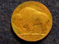 AUG 7TH  OLD CHURCH SEATED DIME 013.jpg