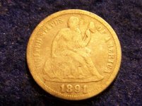 AUG 7TH  OLD CHURCH SEATED DIME 010.jpg