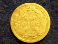AUG 7TH  OLD CHURCH SEATED DIME 011.jpg