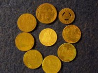 AUG 7TH  OLD CHURCH SEATED DIME 009.jpg