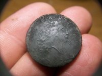 1793 CHAIN CENT.jpg