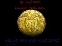 ct militia button.jpg
