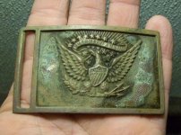 cw buckle front.jpg