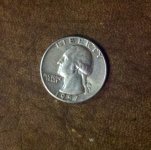2012-08-08_23-25-49_943.jpg