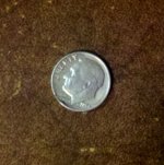 2012-08-08_23-27-14_116.jpg