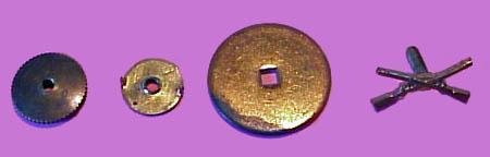 type3parts.jpg