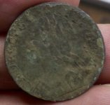 1747 ob.jpg