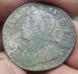 1737 obv.jpg